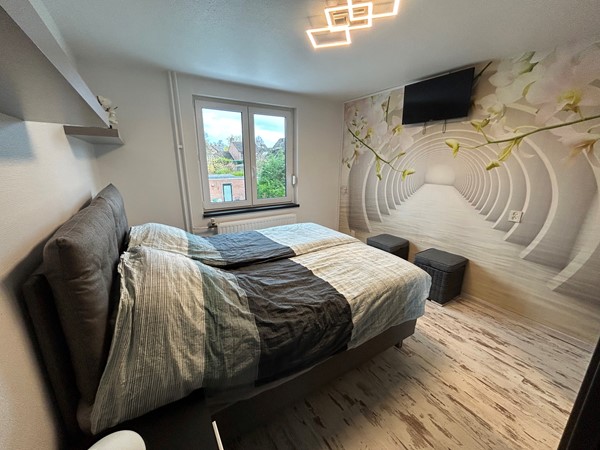 Van Meertenstraat 54016.JPG